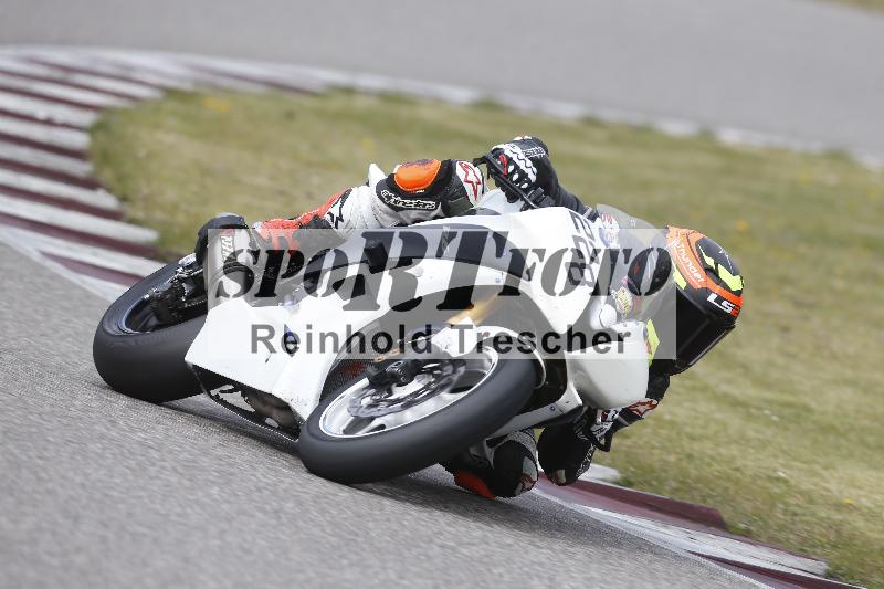 /02 03.04.2026 Speer Racing ADR/Gruppe rot/228